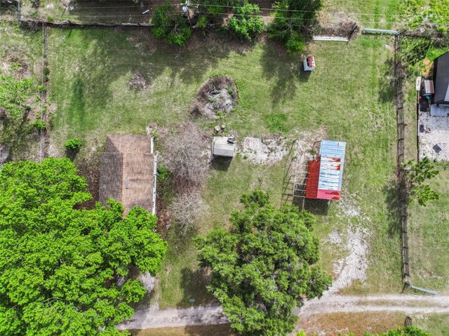 4125 LAVON REYNOLDS LANE, Lakeland, FL 33810