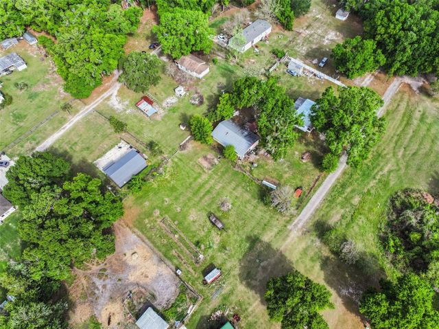 4125 LAVON REYNOLDS LANE, Lakeland, FL 33810