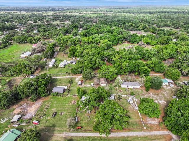 4125 LAVON REYNOLDS LANE, Lakeland, FL 33810