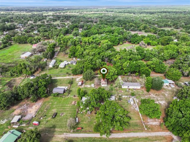 4125 LAVON REYNOLDS LANE, Lakeland, FL 33810