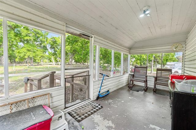 4125 LAVON REYNOLDS LANE, Lakeland, FL 33810