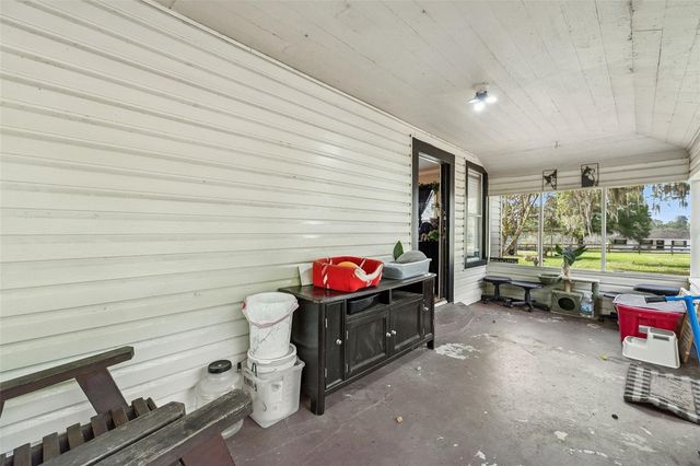 4125 LAVON REYNOLDS LANE, Lakeland, FL 33810