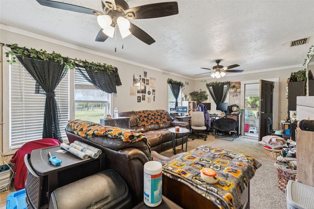 4125 LAVON REYNOLDS LANE, Lakeland, FL 33810