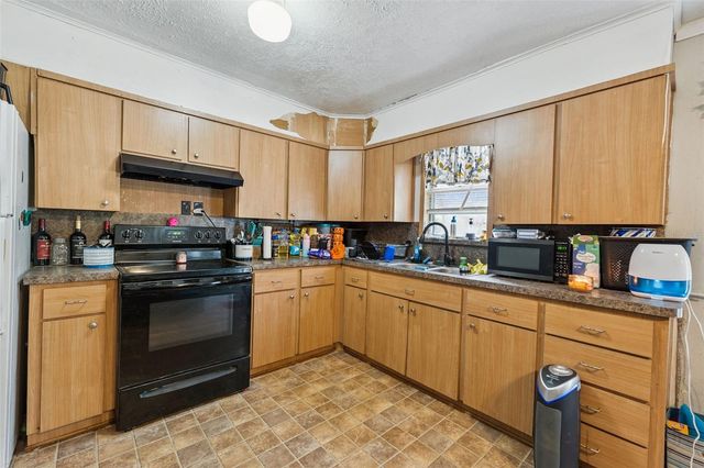 4125 LAVON REYNOLDS LANE, Lakeland, FL 33810