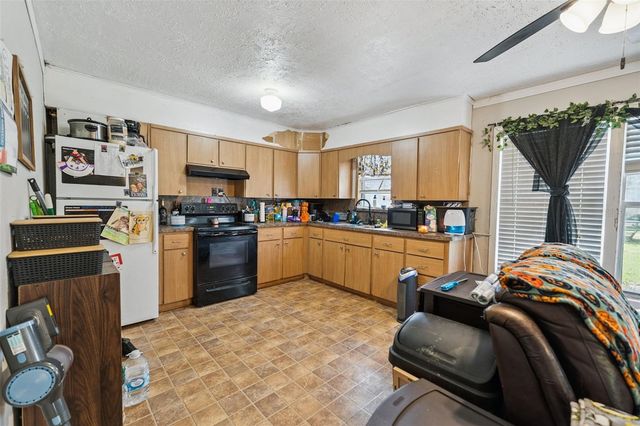 4125 LAVON REYNOLDS LANE, Lakeland, FL 33810