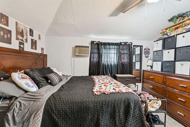 4125 LAVON REYNOLDS LANE, Lakeland, FL 33810