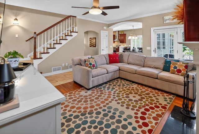 441 Dunhill Drive, Verona, WI 53593