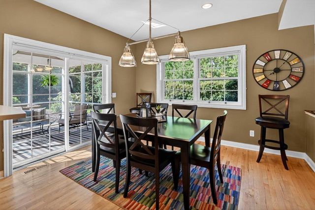 441 Dunhill Drive, Verona, WI 53593