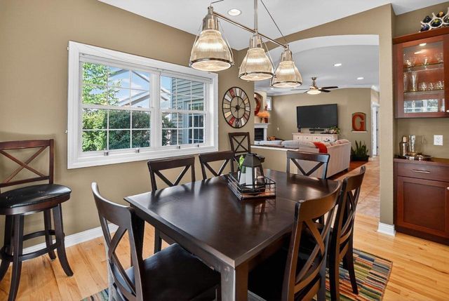 441 Dunhill Drive, Verona, WI 53593