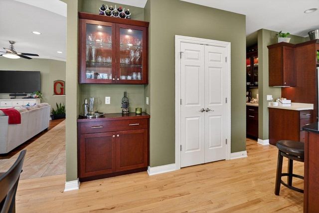 441 Dunhill Drive, Verona, WI 53593