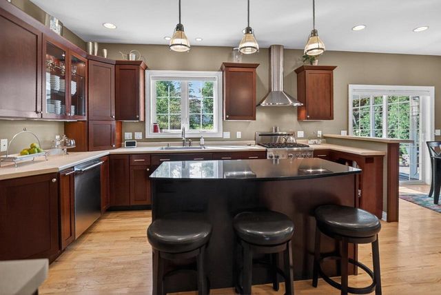 441 Dunhill Drive, Verona, WI 53593
