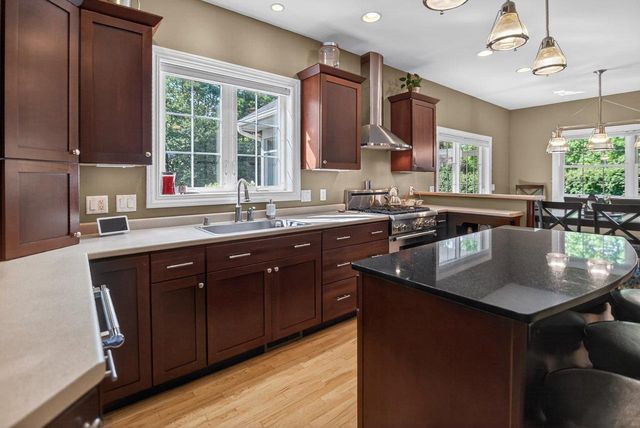 441 Dunhill Drive, Verona, WI 53593