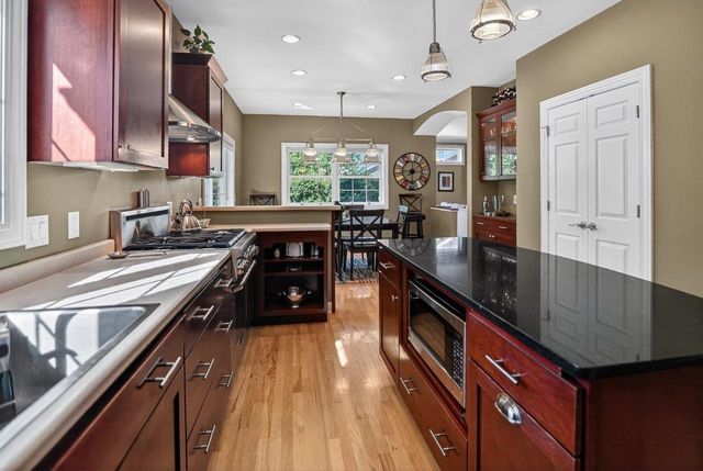 441 Dunhill Drive, Verona, WI 53593