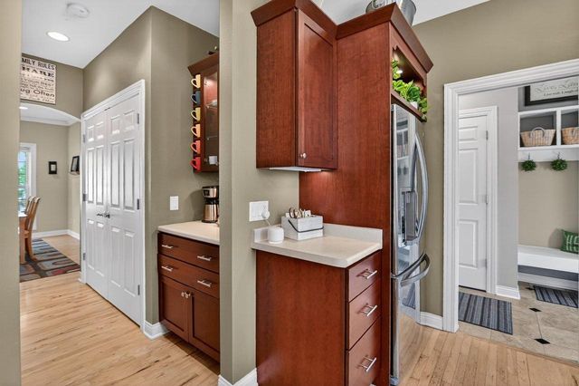 441 Dunhill Drive, Verona, WI 53593