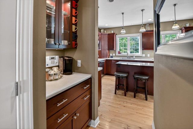 441 Dunhill Drive, Verona, WI 53593