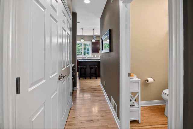 441 Dunhill Drive, Verona, WI 53593