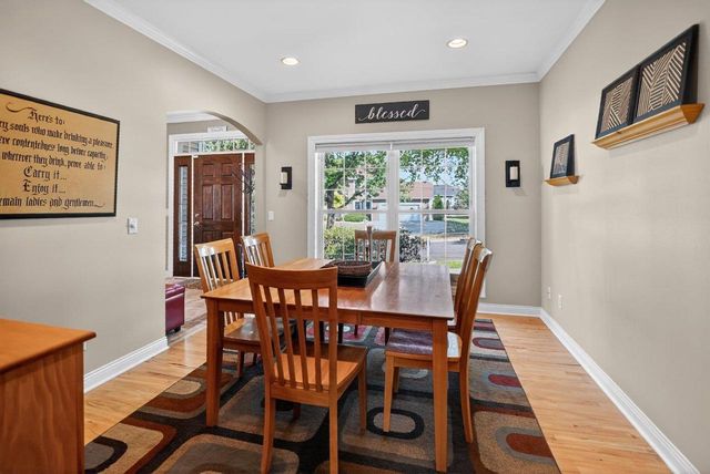 441 Dunhill Drive, Verona, WI 53593