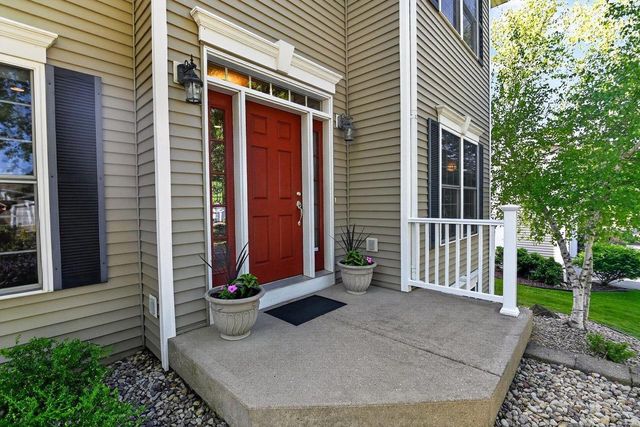 441 Dunhill Drive, Verona, WI 53593