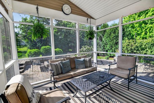 441 Dunhill Drive, Verona, WI 53593