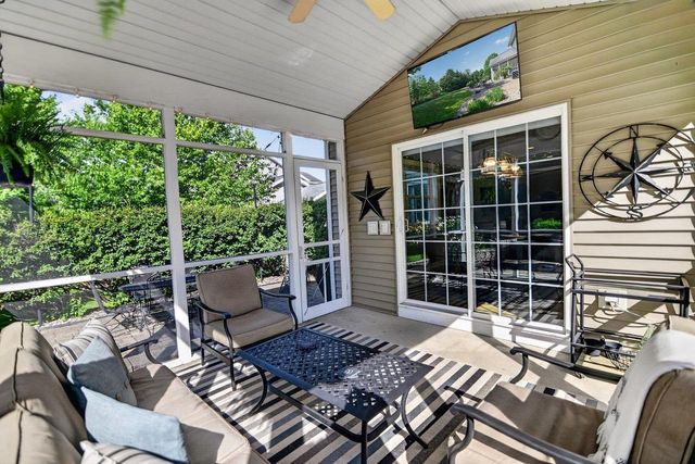 441 Dunhill Drive, Verona, WI 53593