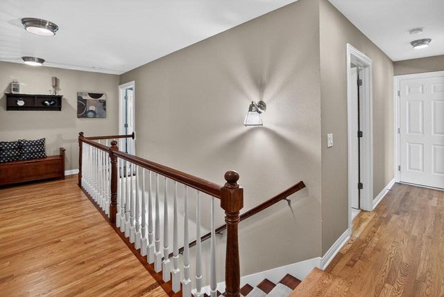 441 Dunhill Drive, Verona, WI 53593