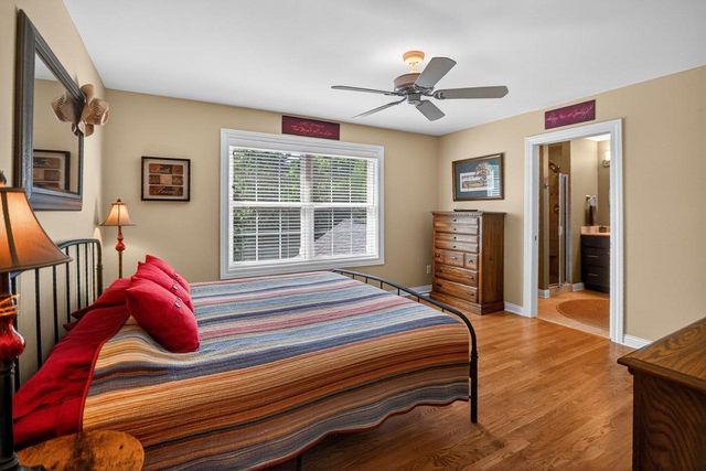 441 Dunhill Drive, Verona, WI 53593