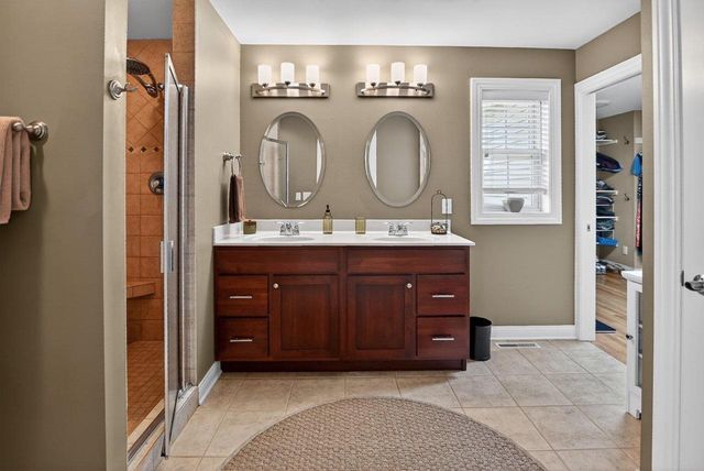 441 Dunhill Drive, Verona, WI 53593