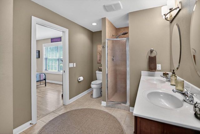 441 Dunhill Drive, Verona, WI 53593