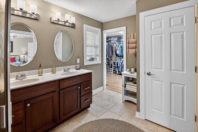 441 Dunhill Drive, Verona, WI 53593