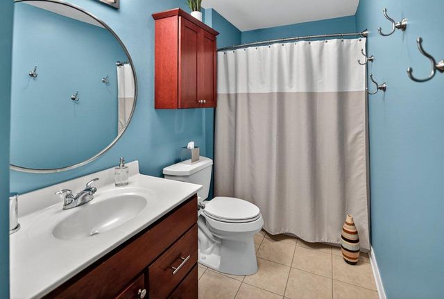 441 Dunhill Drive, Verona, WI 53593