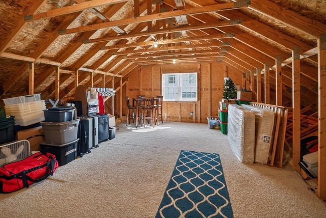 441 Dunhill Drive, Verona, WI 53593