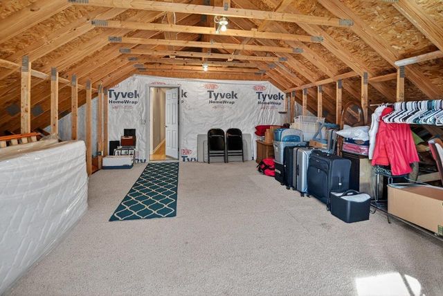 441 Dunhill Drive, Verona, WI 53593