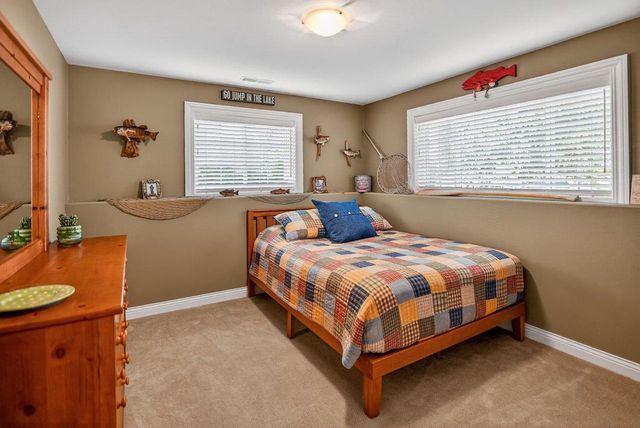 441 Dunhill Drive, Verona, WI 53593