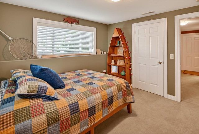 441 Dunhill Drive, Verona, WI 53593