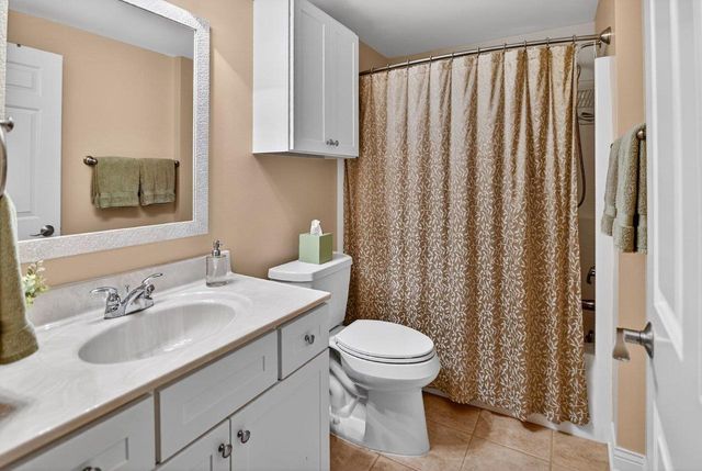 441 Dunhill Drive, Verona, WI 53593