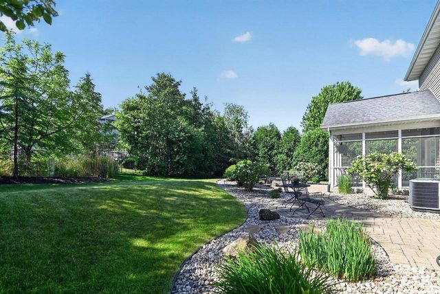 441 Dunhill Drive, Verona, WI 53593