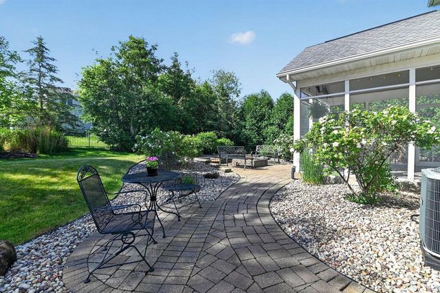 441 Dunhill Drive, Verona, WI 53593