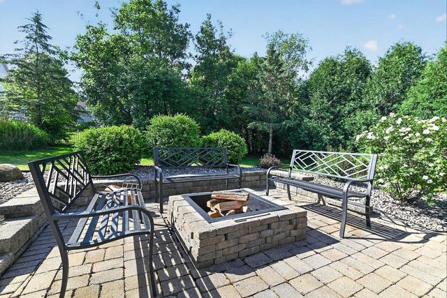 441 Dunhill Drive, Verona, WI 53593