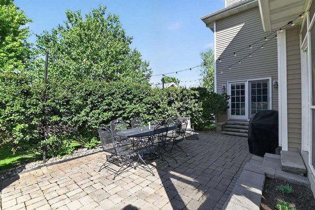 441 Dunhill Drive, Verona, WI 53593
