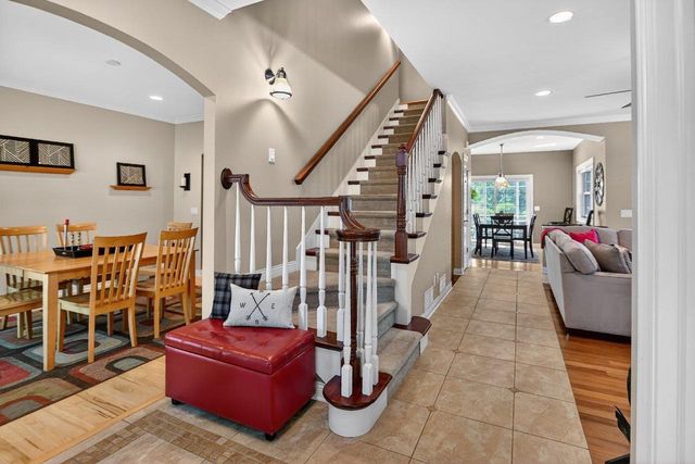 441 Dunhill Drive, Verona, WI 53593