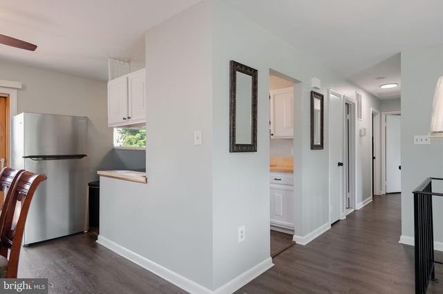 5625 ROUNDTREE DR, Woodbridge, VA 22193