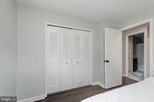 5625 ROUNDTREE DR, Woodbridge, VA 22193