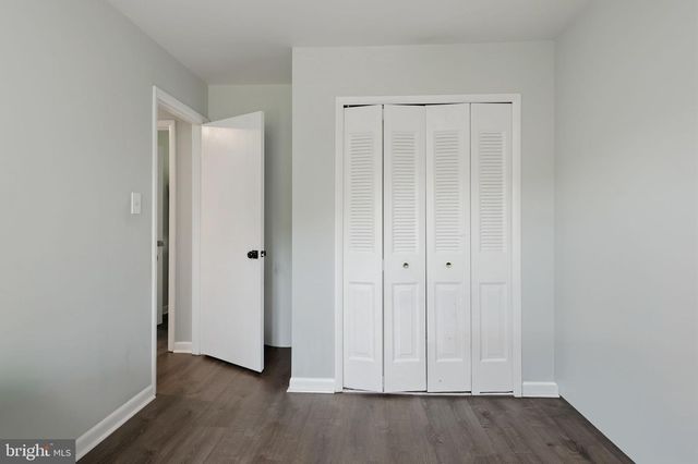 5625 ROUNDTREE DR, Woodbridge, VA 22193