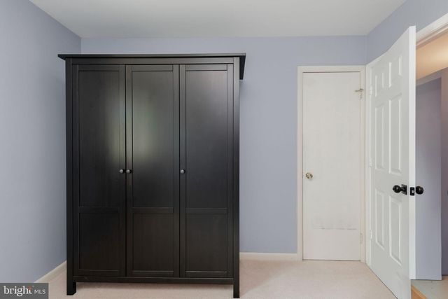 5625 ROUNDTREE DR, Woodbridge, VA 22193