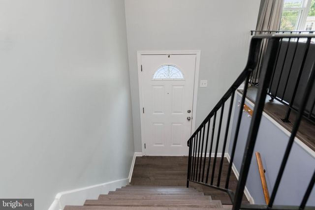 5625 ROUNDTREE DR, Woodbridge, VA 22193