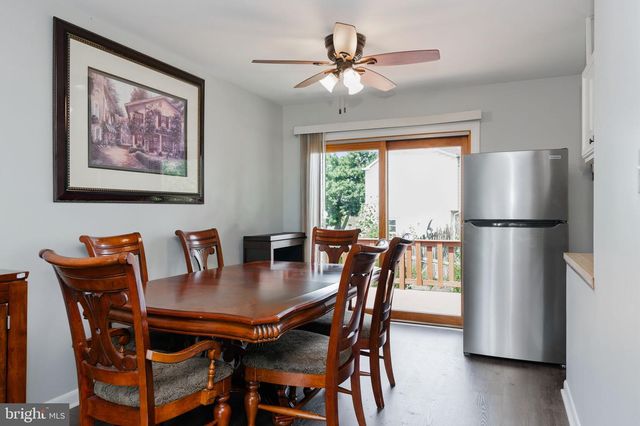 5625 ROUNDTREE DR, Woodbridge, VA 22193