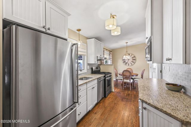 501 Couse Road, Neptune Township, NJ 07753
