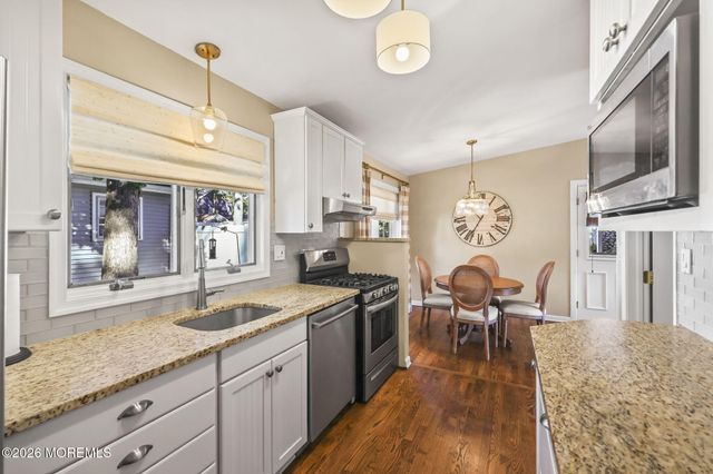 501 Couse Road, Neptune Township, NJ 07753