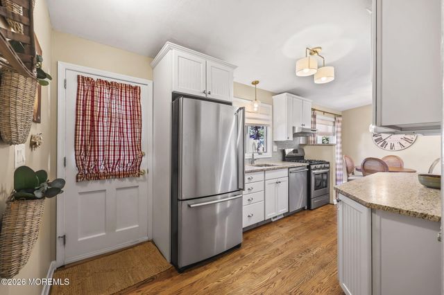 501 Couse Road, Neptune Township, NJ 07753