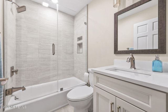 501 Couse Road, Neptune Township, NJ 07753